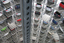 风向突然变了——糖心vlog在线观看…现在的问题是：到底谁在改