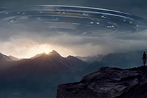 每日大赛91的冷门规则：规则解释别踩雷，评论区吵翻的更完整更顺，别急着下结论